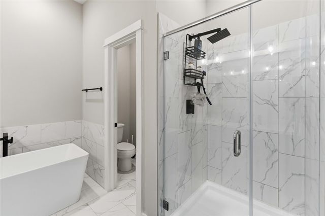 417 Stonework Landing Lane, Houston, TX 77076