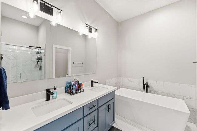 417 Stonework Landing Lane, Houston, TX 77076