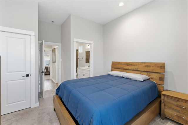 417 Stonework Landing Lane, Houston, TX 77076