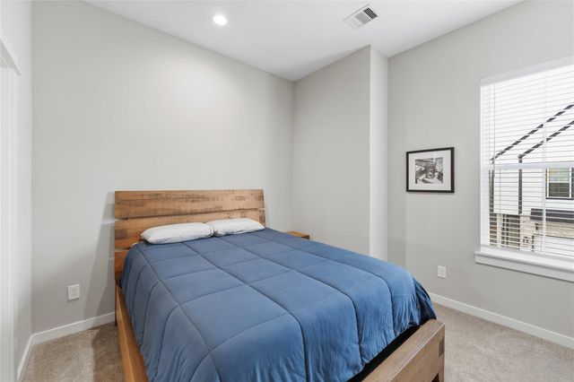 417 Stonework Landing Lane, Houston, TX 77076