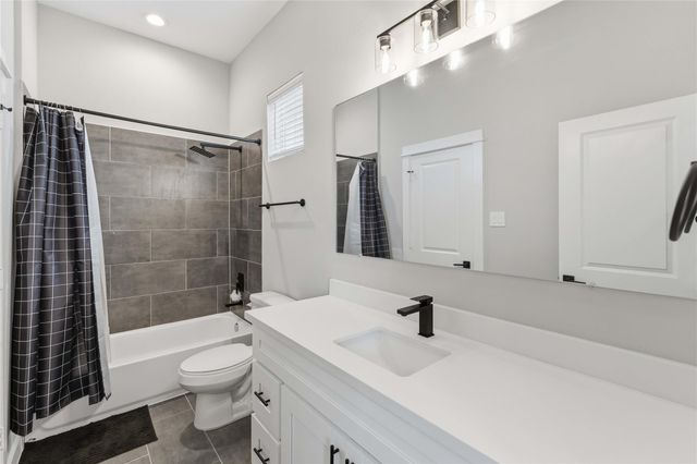 417 Stonework Landing Lane, Houston, TX 77076