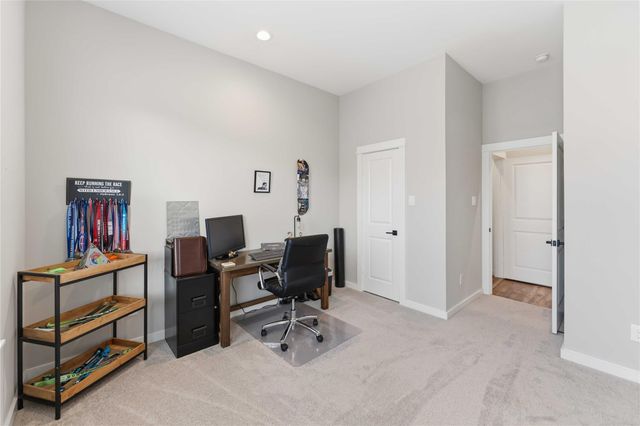 417 Stonework Landing Lane, Houston, TX 77076