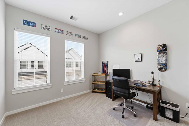 417 Stonework Landing Lane, Houston, TX 77076