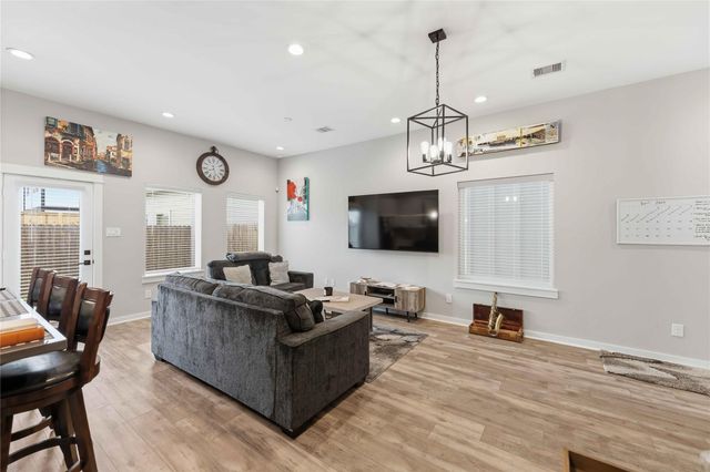 417 Stonework Landing Lane, Houston, TX 77076