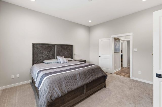 417 Stonework Landing Lane, Houston, TX 77076