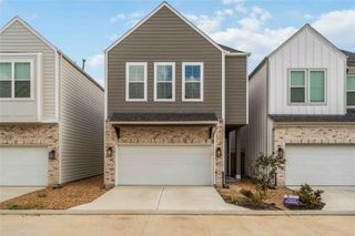 417 Stonework Landing Lane, Houston, TX 77076