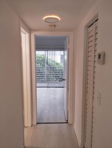 2880 Lake Osborne Drive 209, Lake Worth Beach, FL 33461