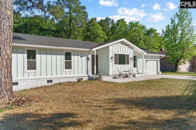 123 Mill Creek Parkway, Columbia, SC 29209