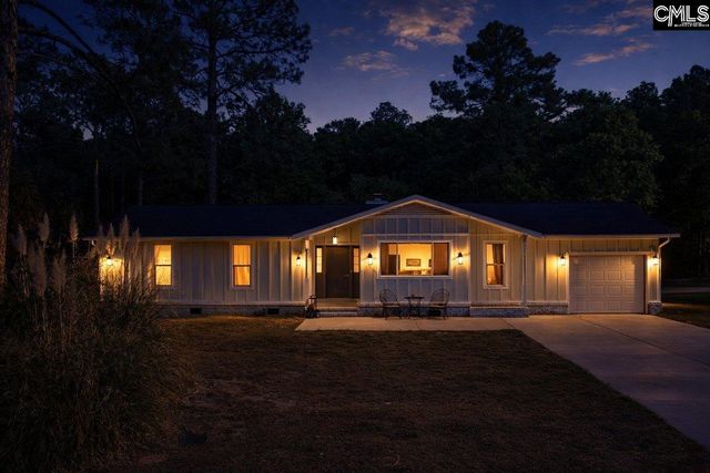 123 Mill Creek Parkway, Columbia, SC 29209