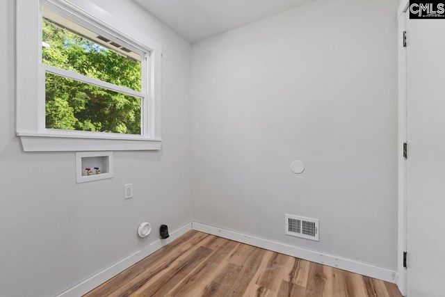 123 Mill Creek Parkway, Columbia, SC 29209