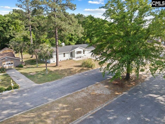 123 Mill Creek Parkway, Columbia, SC 29209