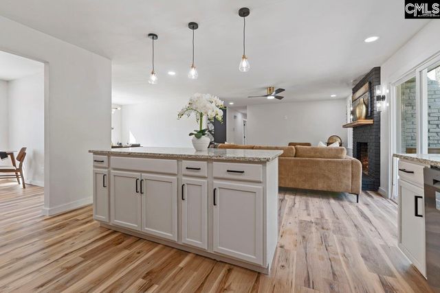 123 Mill Creek Parkway, Columbia, SC 29209
