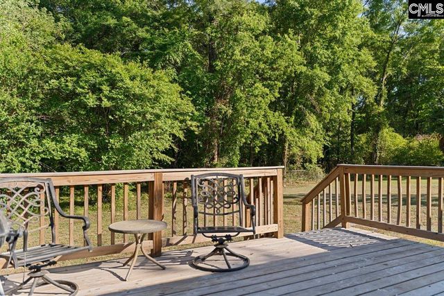 123 Mill Creek Parkway, Columbia, SC 29209