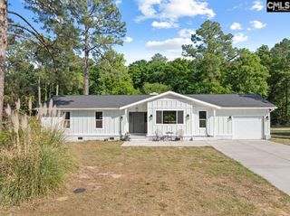 123 Mill Creek Parkway, Columbia, SC 29209