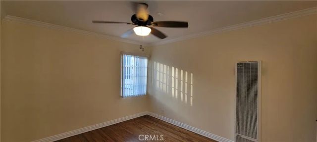 575 Levering Avenue, Westwood - Century City, CA 90024