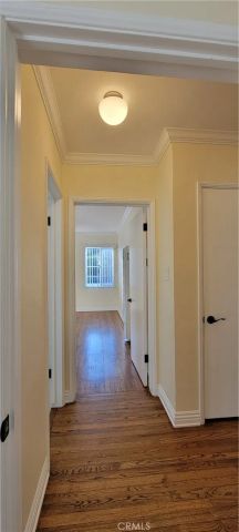 575 Levering Avenue, Westwood - Century City, CA 90024