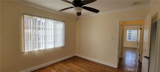 575 Levering Avenue, Westwood - Century City, CA 90024