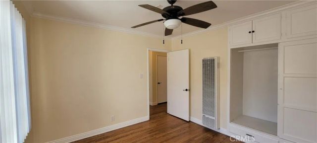 575 Levering Avenue, Westwood - Century City, CA 90024