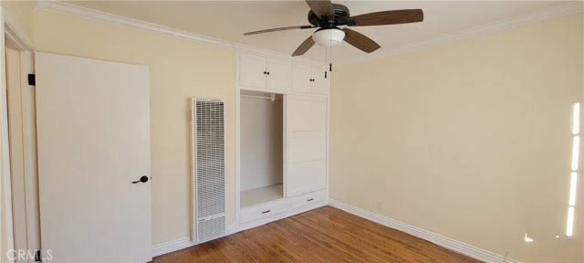 575 Levering Avenue, Westwood - Century City, CA 90024