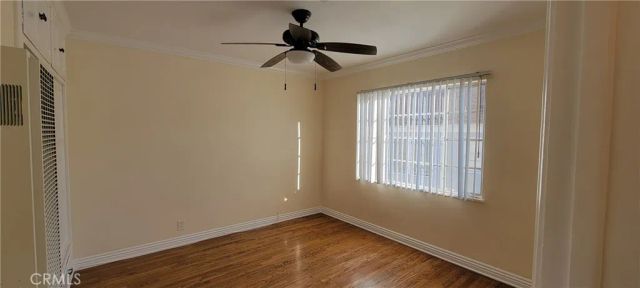 575 Levering Avenue, Westwood - Century City, CA 90024