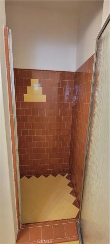 575 Levering Avenue, Westwood - Century City, CA 90024