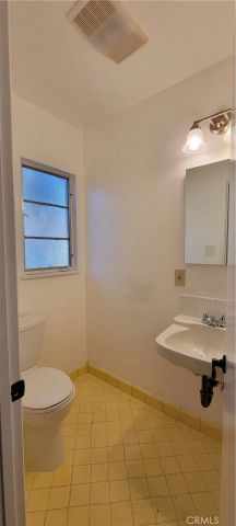 575 Levering Avenue, Westwood - Century City, CA 90024