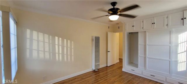 575 Levering Avenue, Westwood - Century City, CA 90024