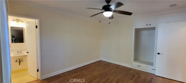 575 Levering Avenue, Westwood - Century City, CA 90024