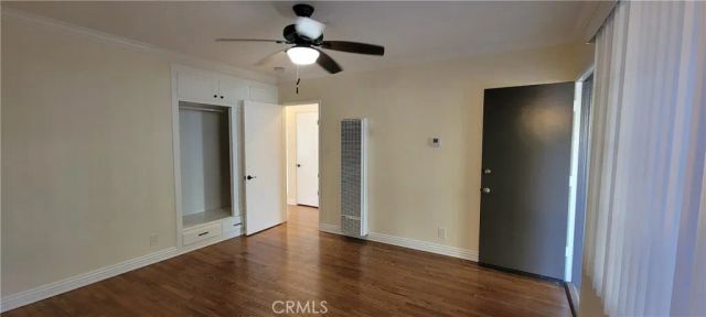 575 Levering Avenue, Westwood - Century City, CA 90024