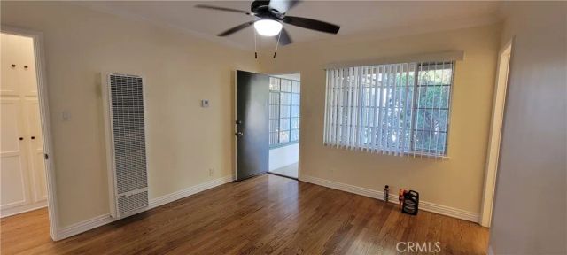 575 Levering Avenue, Westwood - Century City, CA 90024
