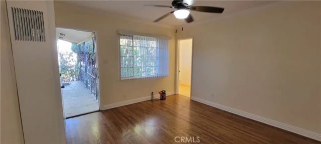 575 Levering Avenue, Westwood - Century City, CA 90024