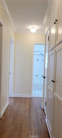 575 Levering Avenue, Westwood - Century City, CA 90024