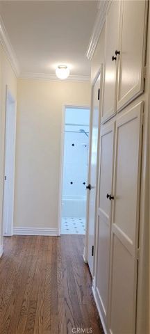 575 Levering Avenue, Westwood - Century City, CA 90024