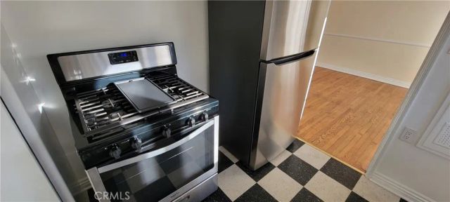 575 Levering Avenue, Westwood - Century City, CA 90024