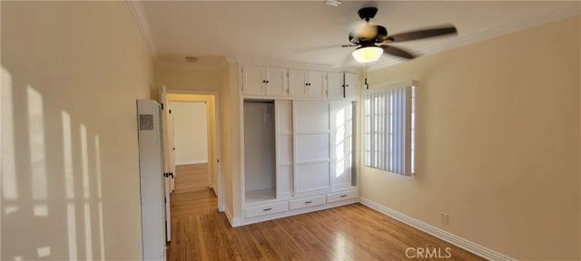 575 Levering Avenue, Westwood - Century City, CA 90024