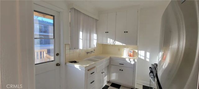 575 Levering Avenue, Westwood - Century City, CA 90024