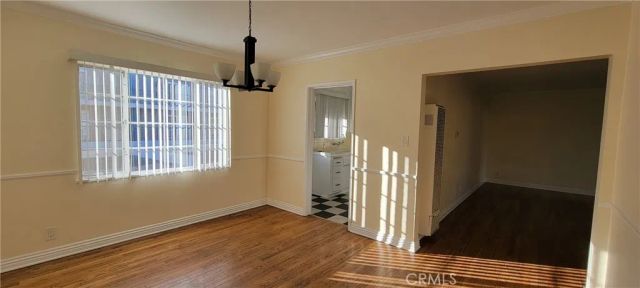 575 Levering Avenue, Westwood - Century City, CA 90024