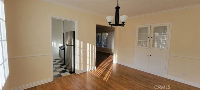 575 Levering Avenue, Westwood - Century City, CA 90024