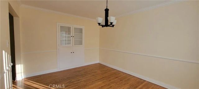 575 Levering Avenue, Westwood - Century City, CA 90024