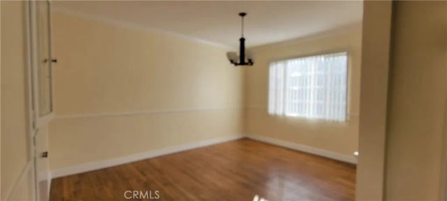 575 Levering Avenue, Westwood - Century City, CA 90024
