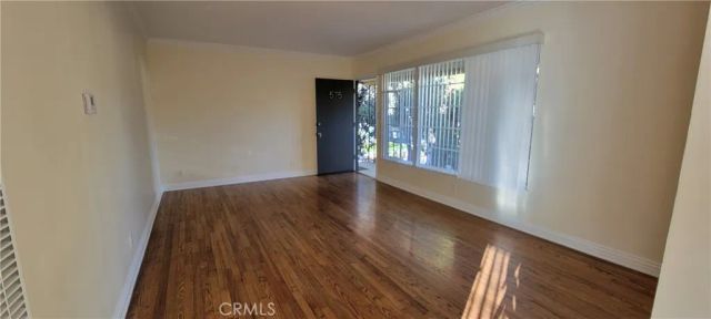 575 Levering Avenue, Westwood - Century City, CA 90024