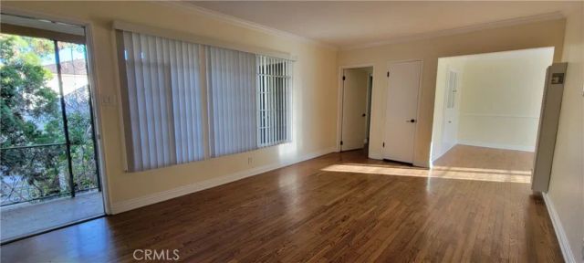 575 Levering Avenue, Westwood - Century City, CA 90024