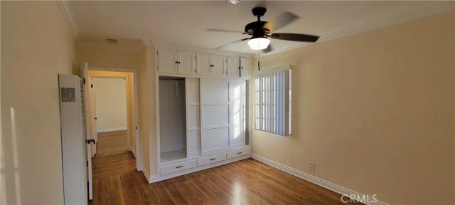 575 Levering Avenue, Westwood - Century City, CA 90024