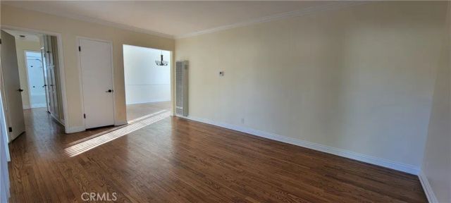 575 Levering Avenue, Westwood - Century City, CA 90024