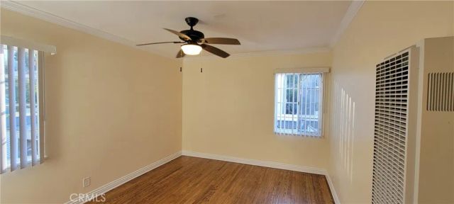 575 Levering Avenue, Westwood - Century City, CA 90024