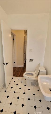 575 Levering Avenue, Westwood - Century City, CA 90024