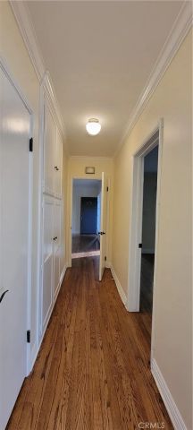 575 Levering Avenue, Westwood - Century City, CA 90024