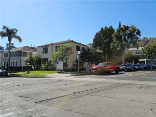 575 Levering Avenue, Westwood - Century City, CA 90024