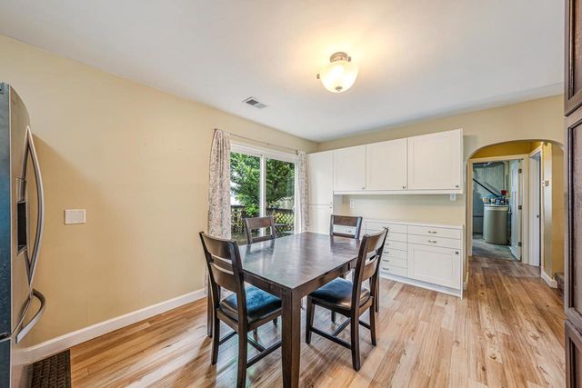 N7995 LAKESHORE DRIVE, Fond Du Lac, WI 54937