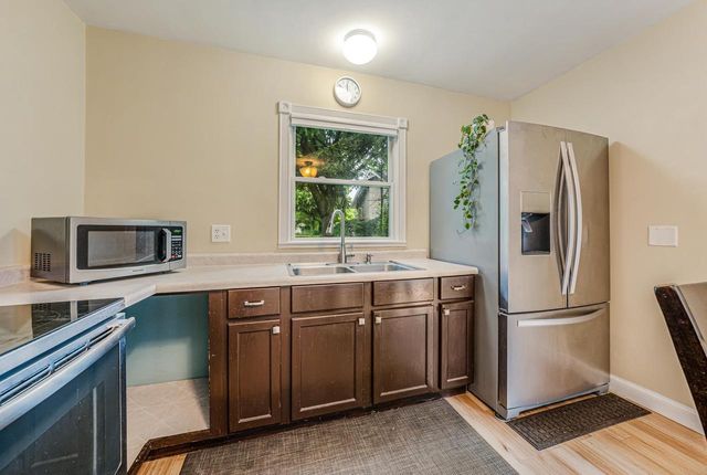 N7995 LAKESHORE DRIVE, Fond Du Lac, WI 54937